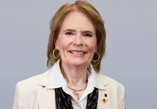 Barbara FINLAYSON-PITTS