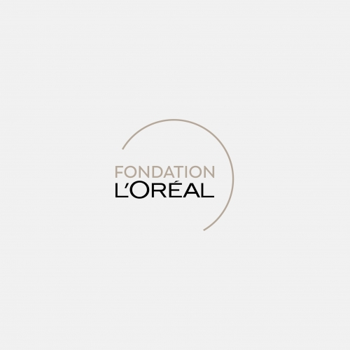 L Oreal Luxe Logo | Hot Sex Picture