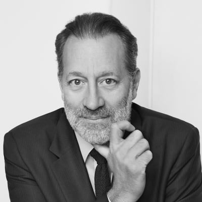 Jean-Claude Le Grand