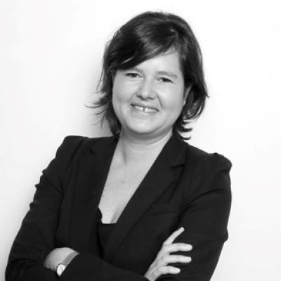 Charlotte de Tilly !!