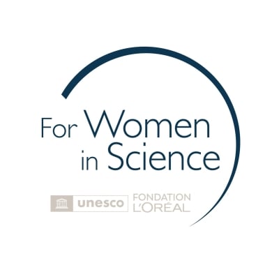 For Women in Science
